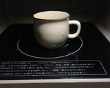 蜂蜜パン　暑い時には、室内で簡単発酵作り方1写真