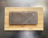 辛味噌こんにゃく[常備菜]作り方1写真