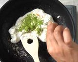 【動画】あらびき茶グラノーラバー作り方3写真