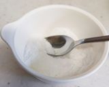 アガー使用のパイナップル缶まるごとゼリー作り方6写真