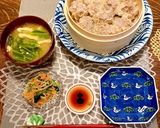 簡単！肉汁ジュワ焼売作り方7写真