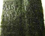 クルクル◎おむすび作り方1写真