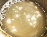 アガー使用のパイナップル缶まるごとゼリー作り方7写真