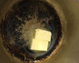 基本の海老グラタン作り方6写真