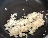 栄養バランス◎タコライス作り方2写真