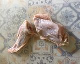 オーブンで！簡単手羽先の照り焼き☆作り方2写真