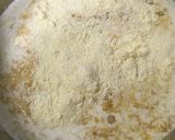 基本の海老グラタン作り方11写真
