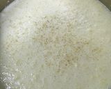 基本の海老グラタン作り方12写真