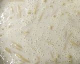 基本の海老グラタン作り方13写真