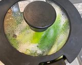簡単１０分！鶏ハム風 茹で鶏作り方4写真