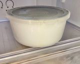 簡単１０分！鶏ハム風 茹で鶏作り方6写真