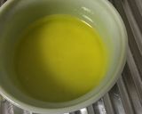 基本の海老グラタン作り方15写真