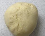 ミルクスティック✿パン作り方4写真