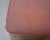 ミルクスティック✿パン作り方6写真