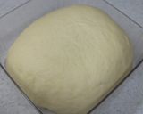 ミルクスティック✿パン作り方7写真
