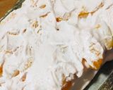 すとぷりキャラチョコデコレーションケーキ作り方10写真
