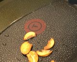 どうしても作ってほしい！あさりパスタ作り方7写真