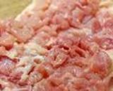 野菜たっぷり♪鶏のラタトゥイユ作り方2写真