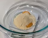 ♡おやつに！ふわふわパウンドケーキ♡作り方4写真