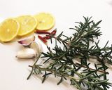 簡単オイルサーディン作り方6写真