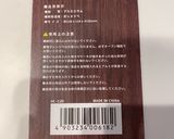 ♡おやつに！ふわふわパウンドケーキ♡作り方16写真