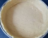 フラン(プリンタルト)作り方3写真