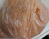 鶏胸挽き肉で簡単ナゲット作り方1写真