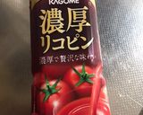 サバトマトと三つ葉のパスタ作り方3写真