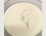 ミートボールクリームスパ作り方1写真