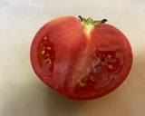 俺流！新玉ねぎとしめ鯖のカルパッチョ作り方3写真