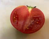俺流！新玉ねぎとしめ鯖のカルパッチョ作り方3写真