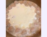 ミートボールクリームスパ作り方5写真