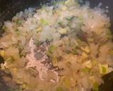 俺流！さつま芋のスパイスカレー作り方2写真