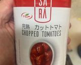 俺流！ひよこ豆のスパイスカレー作り方10写真