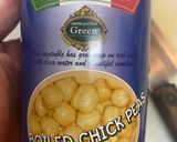 俺流！ひよこ豆のスパイスカレー作り方11写真
