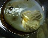 簡単ツナポテトサラダ☆作り方4写真