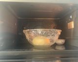 いつものマーガリンでパンは焼けるか2作り方3写真