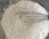 簡単かぼちゃニョッキ☆もちもち☆生パスタ作り方3写真