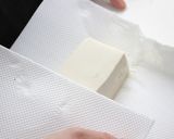 簡単美味しい！ゴーヤチャンプルー作り方6写真