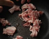 簡単美味しい！ゴーヤチャンプルー作り方11写真