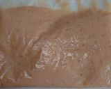 やわらか鶏団子と新玉ねぎのあっさり煮作り方4写真
