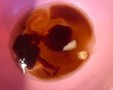 美味しい味付け♡ビビンバ作り方5写真
