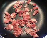 美味しい味付け♡ビビンバ作り方6写真