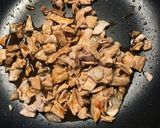 美味しい味付け♡ビビンバ作り方7写真