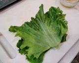 喫茶ポアロの味を再現！ハムサンド作り方6写真