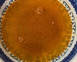 辛ラーメンスープで♩辛うまちゃんぽん作り方5写真