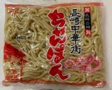 辛ラーメンスープで♩辛うまちゃんぽん作り方7写真