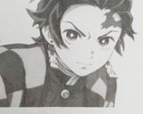 炭治郎のお弁当作り方1写真