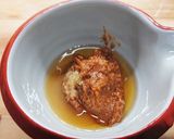 卵味噌作り方3写真