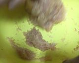 旨味を包みこんだプリンプリン♪餃子作り方10写真